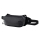 WANDRD D1 Fanny Pack Black 2.0 - 1550161 - zdjęcie 2